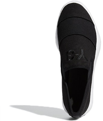 阿迪达斯 Y-3 Tangutsu '黑色' EF2556 Purchase 阿迪达斯 Y-3 Tangutsu '黑色' EF2556