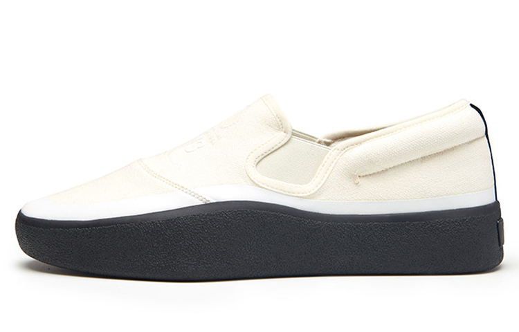 adidas Y-3 Tangutsu 'Off White' BC0914