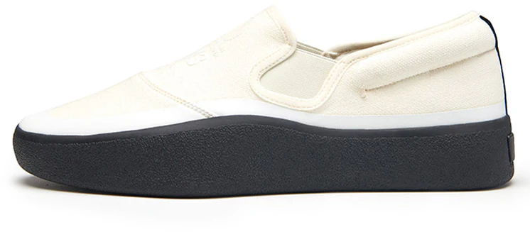 adidas-y-3-tangutsu-off-white-bc-0914