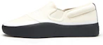 Buy adidas Y-3 Tangutsu ''Off White'' Sneakers BC0914