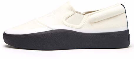 adidas Y-3 Tangutsu 'Off White' BC0914 adidas Y-3 Tangutsu 'Off White' BC0914