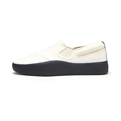 adidas Y-3 Tangutsu 'Off White'
