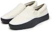 Order adidas Y-3 Tangutsu ''Off White'' Sneakers BC0914