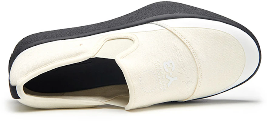 adidas Y-3 Tangutsu ''Off White'' Sneakers BC0914 Lookbook adidas Y-3 Tangutsu ''Off White'' Sneakers BC0914