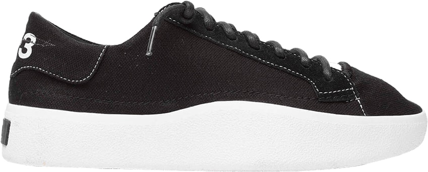 adidas-y-3-tangutsu-lace-black-bb-7989