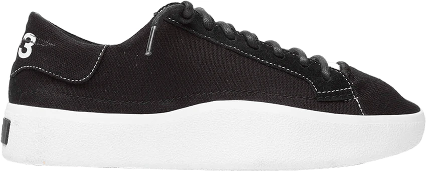 adidas-y-3-tangutsu-lace-black-bb-7989