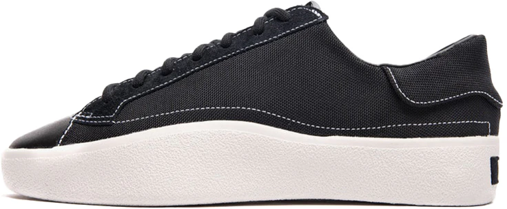adidas-y-3-tangutsu-lace-core-black