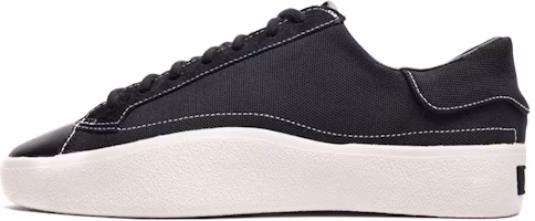 adidas Y-3 Tangutsu Lace 'Core Black' F97504 adidas Y-3 Tangutsu Lace 'Core Black' F97504