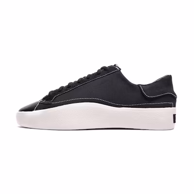 adidas Y-3 Tangutsu Lace 'Core Black'