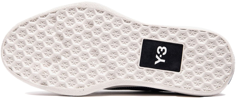 阿迪達斯 Y-3 Tangutsu Lace '核心黑' F97504 Purchase 阿迪達斯 Y-3 Tangutsu Lace '核心黑' F97504