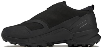 adidas Y-3 TERREX Free Hiker Gore-Tex HR1986 adidas Y-3 TERREX Free Hiker Gore-Tex HR1986