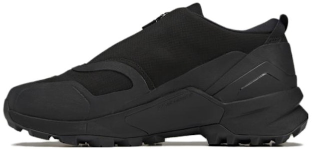 阿迪达斯 Y-3 TERREX Free Hiker Gore-Tex 登山靴 HR1986 Buy 阿迪达斯 Y-3 TERREX Free Hiker Gore-Tex 登山靴 HR1986