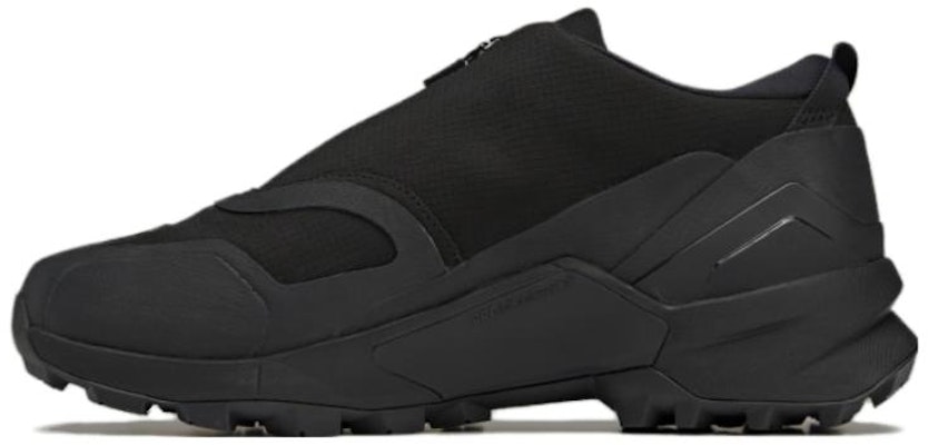 adidas Y-3 TERREX Free Hiker Gore-Tex HR1986 Buy adidas Y-3 TERREX Free Hiker Gore-Tex HR1986