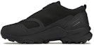 Buy adidas Y-3 TERREX Free Hiker Gore-Tex HR1986