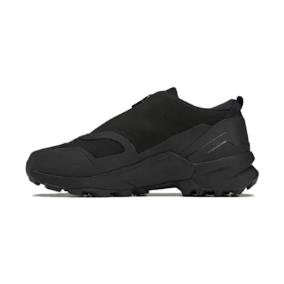 adidas Y-3 TERREX Free Hiker GTX
