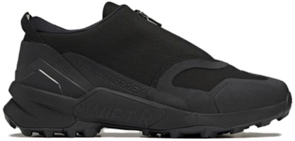 adidas Y-3 TERREX Free Hiker Gore-Tex Sepatu Hiking Pria HR1986 Order adidas Y-3 TERREX Free Hiker Gore-Tex Sepatu Hiking Pria HR1986