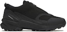 Order adidas Y-3 TERREX Free Hiker Gore-Tex HR1986