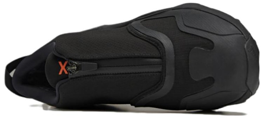 adidas Y-3 TERREX Free Hiker Gore-Tex HR1986 Lookbook adidas Y-3 TERREX Free Hiker Gore-Tex HR1986