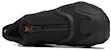 adidas Y-3 TERREX Free Hiker Gore-Tex HR1986