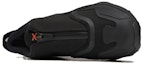Lookbook adidas Y-3 TERREX Free Hiker Gore-Tex HR1986
