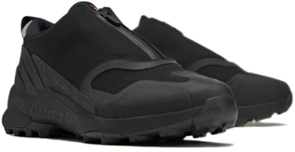阿迪达斯 Y-3 TERREX Free Hiker Gore-Tex 登山靴 HR1986 Shop 阿迪达斯 Y-3 TERREX Free Hiker Gore-Tex 登山靴 HR1986