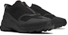 adidas Y-3 TERREX Free Hiker Gore-Tex HR1986