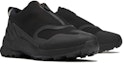 Shop adidas Y-3 TERREX Free Hiker Gore-Tex HR1986