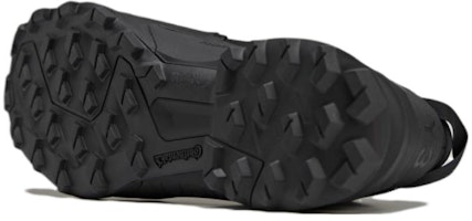 adidas Y-3 TERREX Free Hiker Gore-Tex Sepatu Hiking Pria HR1986 Purchase adidas Y-3 TERREX Free Hiker Gore-Tex Sepatu Hiking Pria HR1986