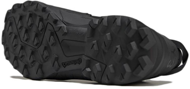 阿迪达斯 Y-3 TERREX Free Hiker Gore-Tex 登山靴 HR1986 Purchase 阿迪达斯 Y-3 TERREX Free Hiker Gore-Tex 登山靴 HR1986