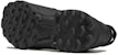 adidas Y-3 TERREX Free Hiker Gore-Tex HR1986