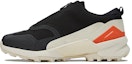 Buy adidas Y-3 TERREX Free Hiker Gore-Tex HR1988