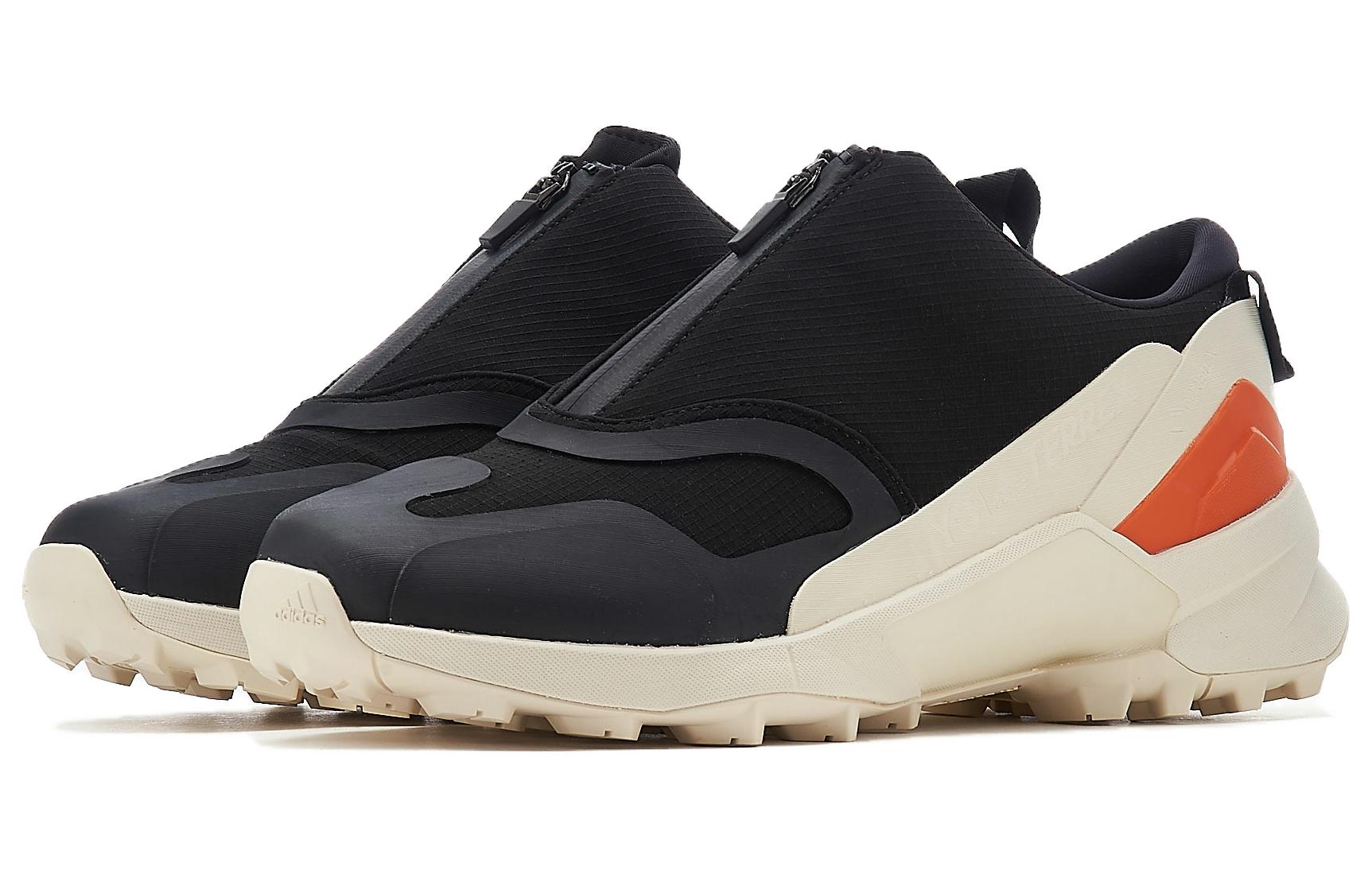 Lookbook adidas Y-3 TERREX Free Hiker Gore-Tex Botas de Senderismo HR1988