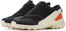 Lookbook adidas Y-3 TERREX Free Hiker Gore-Tex Botas de Senderismo HR1988