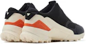 Shop adidas Y-3 TERREX Free Hiker Gore-Tex Botas de Senderismo HR1988