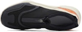 Shop adidas Y-3 TERREX Free Hiker Gore-Tex HR1988