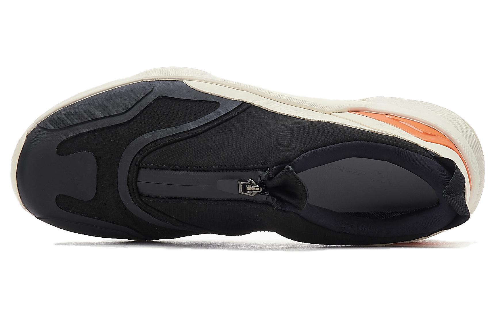 Purchase adidas Y-3 TERREX Free Hiker Gore-Tex Botas de Senderismo HR1988