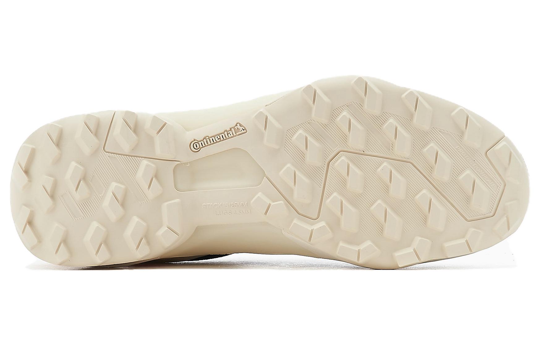 Details for adidas Y-3 TERREX Free Hiker Gore-Tex Botas de Senderismo HR1988