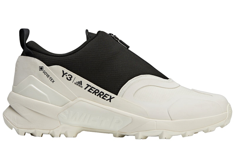 adidas_y-