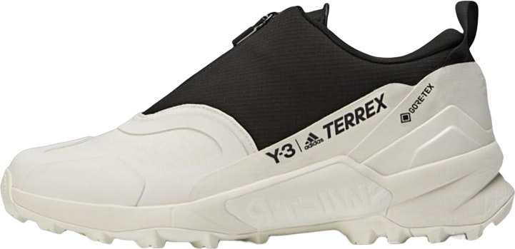 adidas-y-3-terrex-swift-r3-gore-tex-off-white-black