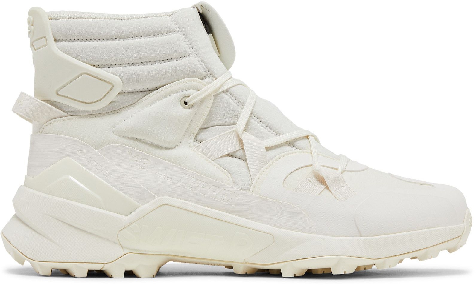 adidas-y-3-terrex-swift-r3-gore-tex-high-off-white