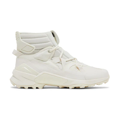 adidas Y-3 Terrex Swift R3 GTX High 'Off White'