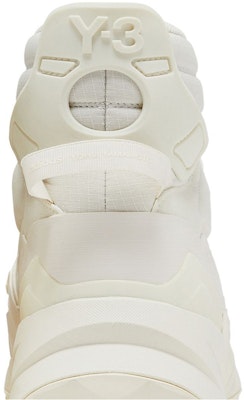 아디다스 Y-3 테렉스 스위프트 R3 고어텍스 하이 '오프 화이트' ID6766 ID6766 Sizing 아디다스 Y-3 테렉스 스위프트 R3 고어텍스 하이 '오프 화이트' ID6766 ID6766