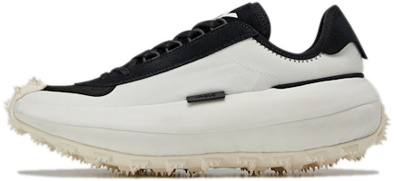 adidas Y-3 TN C1 Makura 'White/Black' GX1087 adidas Y-3 TN C1 Makura 'White/Black' GX1087