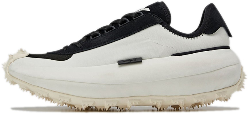 adidas Y-3 TN C1 Makura 'White/Black' GX1087 Buy adidas Y-3 TN C1 Makura 'White/Black' GX1087