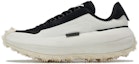 Buy adidas Y-3 TN C1 Makura 'Putih/Hitam' GX1087