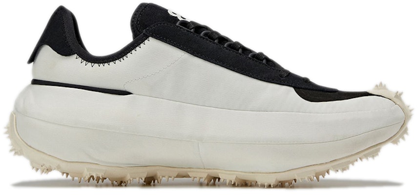 아디다스 Y-3 TN C1 마쿠라 '화이트/블랙' GX1087 Order 아디다스 Y-3 TN C1 마쿠라 '화이트/블랙' GX1087