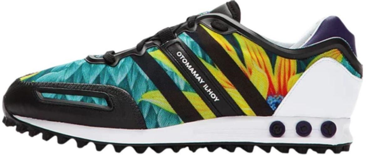 adidas-y-3-tokio-trainer-floral