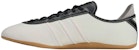 adidas Y-3 Tokyo 'Black Orbit Grey' JR6644