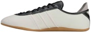 Buy adidas Y-3 Tokyo 'Black Orbit Grey' JR6644