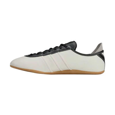 adidas Y-3 Tokyo 'Black Orbit Grey'